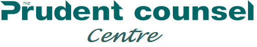 The Prudent Counsel Centre
